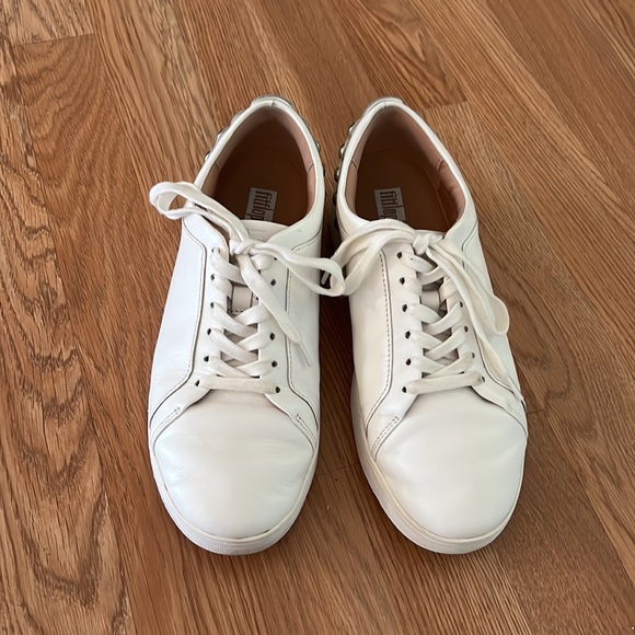 Fitflop tennis shoes - Picture 4 of 6